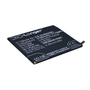 Mobile Phone Battery Huawei RIO-L03