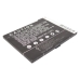 Akku kompatibel mit Huawei CS-HUS700SL