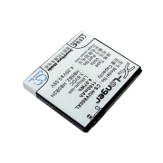 Mobile Phone Battery Huawei U550