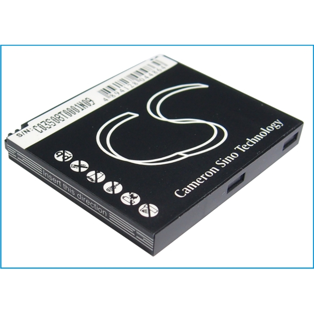 DeskTop Charger Vodafone CS-HUV860SL