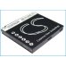 DeskTop Charger Vodafone CS-HUV860SL