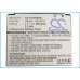 DeskTop Charger Vodafone CS-HUV860SL