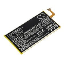 Kompatibler Ersatzakku für Huawei HB414790EBW
