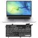 Huawei Matebook D I5 128G