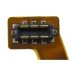 Batteries Remplace HB3873E2EBC