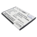 Mobile Phone Battery Huawei Y301-A2
