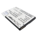 Mobile Phone Battery Huawei Y301-A2