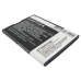 Mobile Phone Battery Huawei Y301-A2