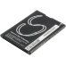 Mobile Phone Battery Huawei C8813