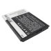 Mobile Phone Battery Huawei Y301-A2