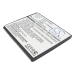 Batteries Remplace HB5V1