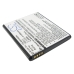 Batteries Remplace HB5V1