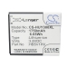 Batteries Remplace HB5V1