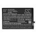 Huawei Changxiang 60X