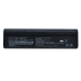Batteries Remplace LI204SX