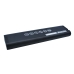 Batteries Remplace LI204SX
