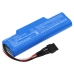 Batteries Remplace OVT270L1R00
