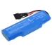 Batteries Remplace OVT270L1R00