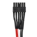 Batteries Remplace OVT270L1R00