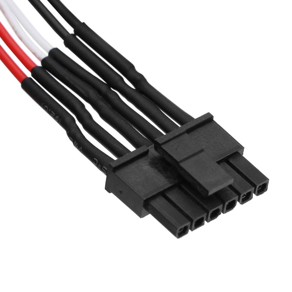 Batteries Remplace OVT270L1R00