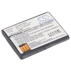 Kompatibler Ersatzakku für Palm 157-10151-00,BP3