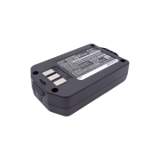 Batterie à vide Hoover BH51120PTV