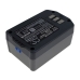 Batteries Remplace 440005973