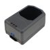 Batteries Remplace 440005973