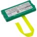 Humanware 203VRC