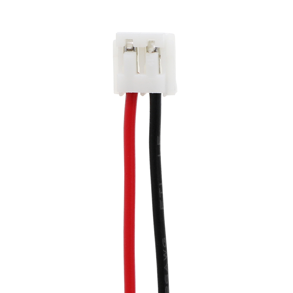 Honeywell JACE3