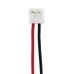 Honeywell JACE3