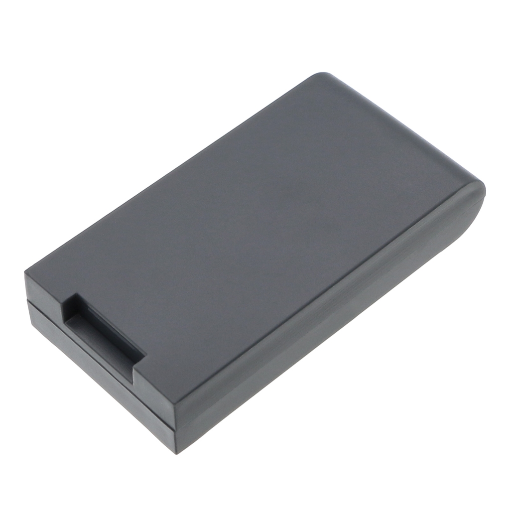 Remplacement de batterie compatible pour Hoft