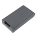 Remplacement de batterie compatible pour Hoft
