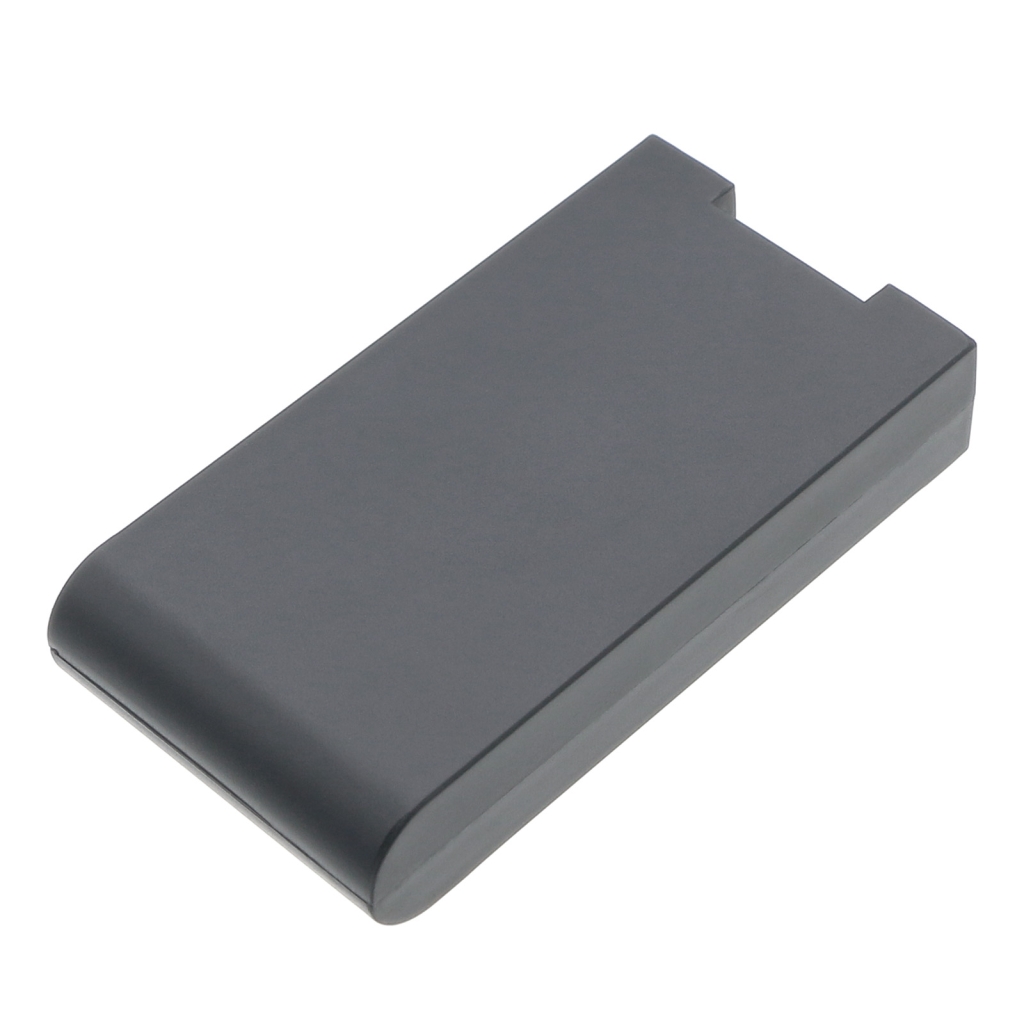Remplacement de batterie compatible pour Hoft