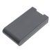 Remplacement de batterie compatible pour Hoft