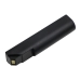 Batteries Remplace HW1911BAT2