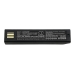 Batteries Remplace HW1911BAT2