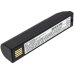 BarCode, Scanner Battery Honeywell 4620