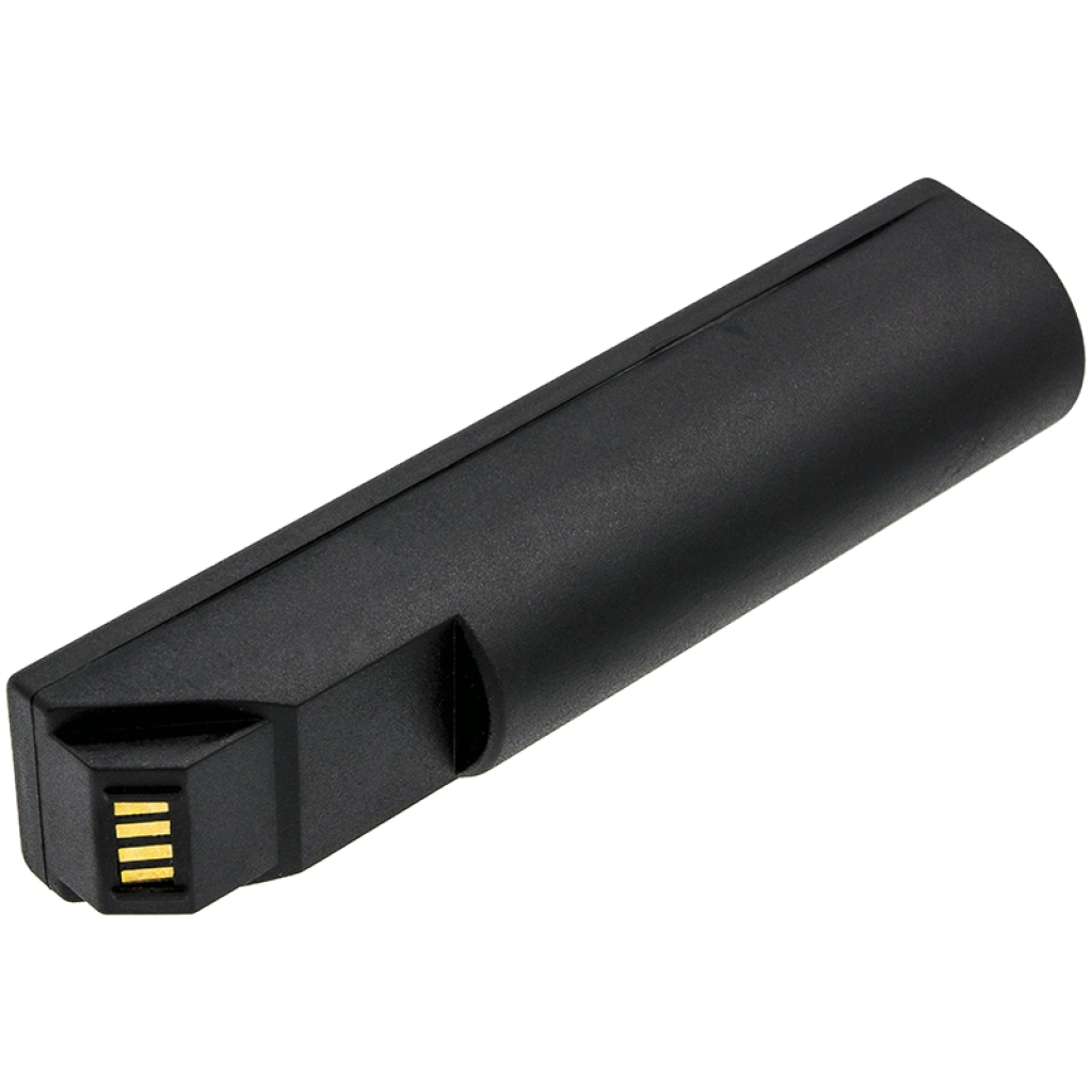 BarCode, Scanner Battery Honeywell 4620