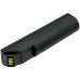 BarCode, Scanner Battery Honeywell 4620