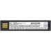 BarCode, Scanner Battery Honeywell 4620