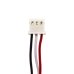 Home Security Camera Battery Adt ADT7AIO