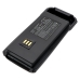 Battery Replaces BL2404
