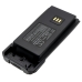 Battery Replaces BL2404