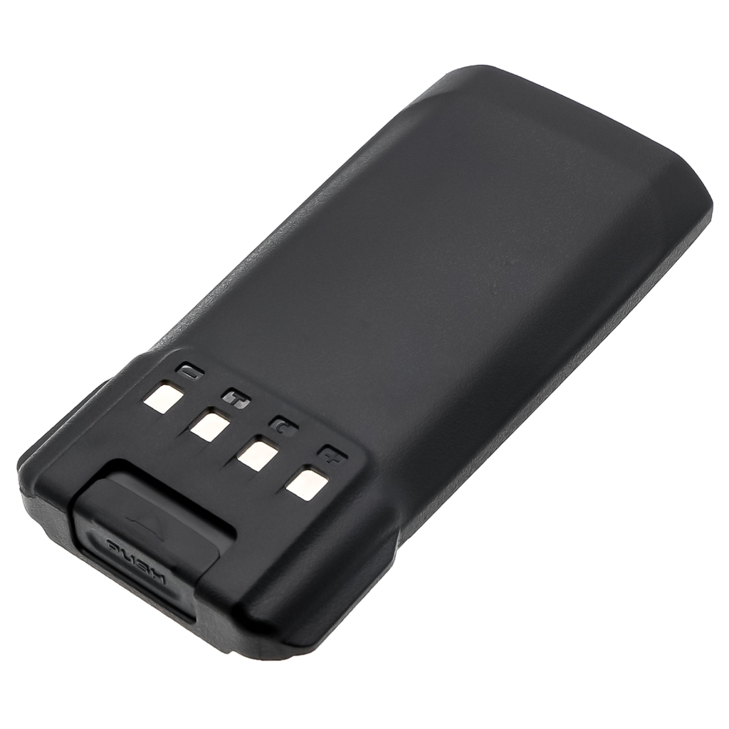 Battery Replaces BL2404