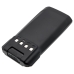 Battery Replaces BL2404