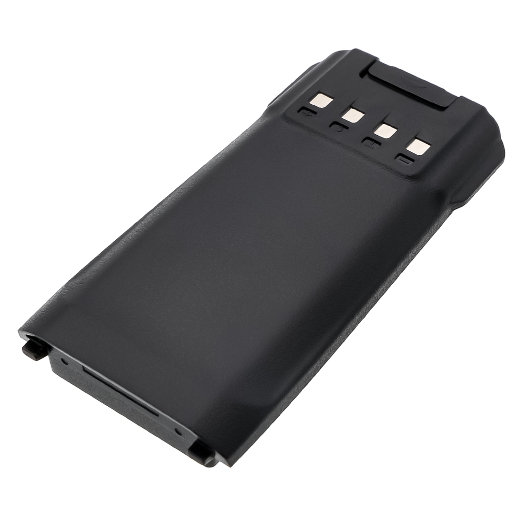 Battery Replaces BL2404