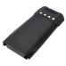 Battery Replaces BL2404