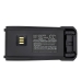 Battery Replaces BL2404