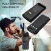 Battery Replaces BL2404